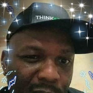 Meet your Posher, Tyrone